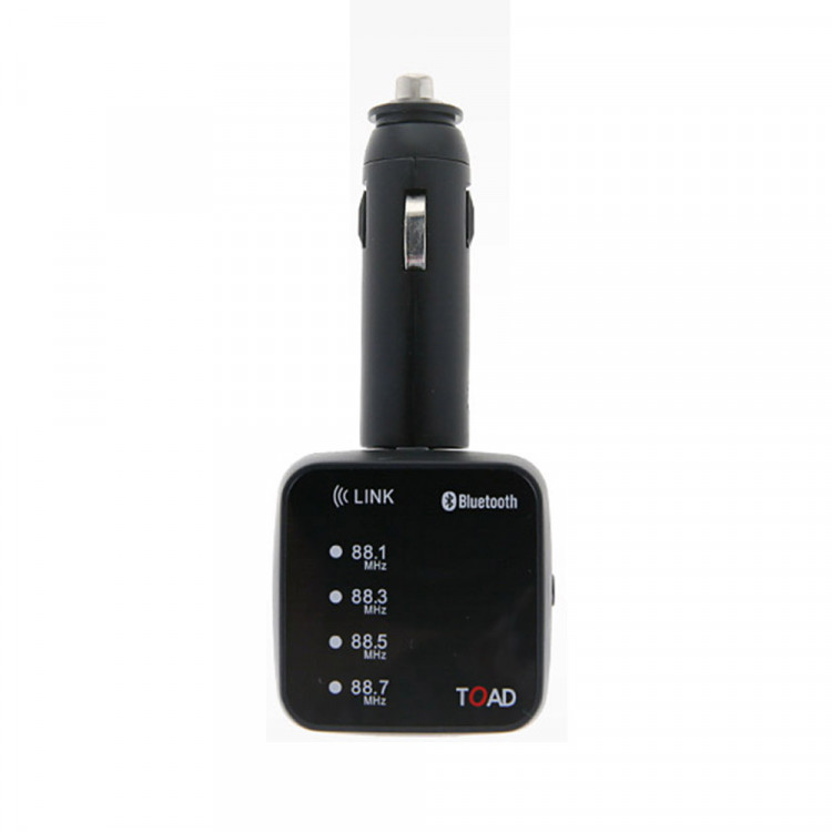 add_8805341 160626_20191203_172832.jpg